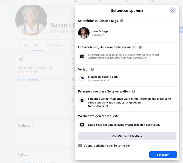 Ein Bild, das Text, Screenshot, Webseite, Website enthlt.

KI-generierte Inhalte knnen fehlerhaft sein.