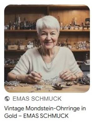 Ein Bild, das Text, Menschliches Gesicht, Lcheln, Person enthlt.

KI-generierte Inhalte knnen fehlerhaft sein.