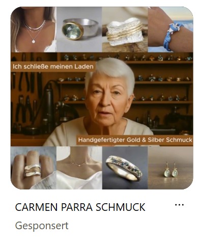 Ein Bild, das Menschliches Gesicht, Screenshot, Person, Text enthlt.

KI-generierte Inhalte knnen fehlerhaft sein.