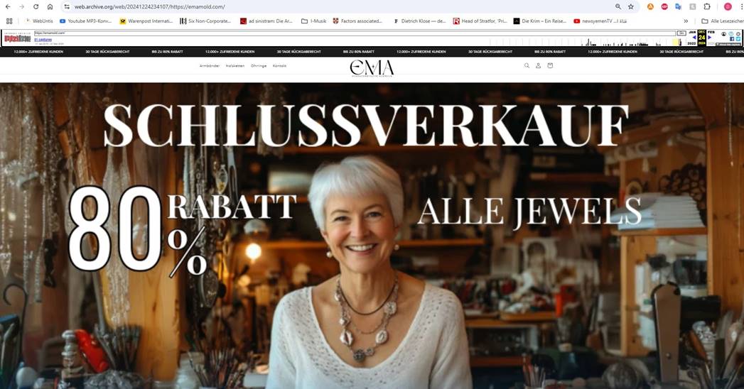Ein Bild, das Text, Menschliches Gesicht, Screenshot, Kleidung enthlt.

KI-generierte Inhalte knnen fehlerhaft sein.