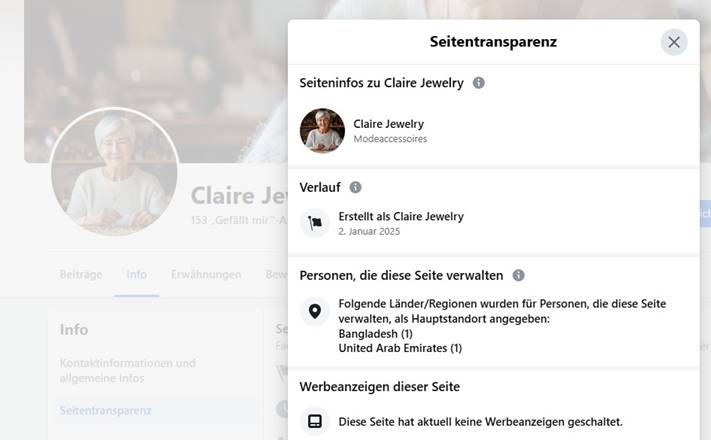 Ein Bild, das Text, Screenshot, Website, Webseite enthlt.

KI-generierte Inhalte knnen fehlerhaft sein.