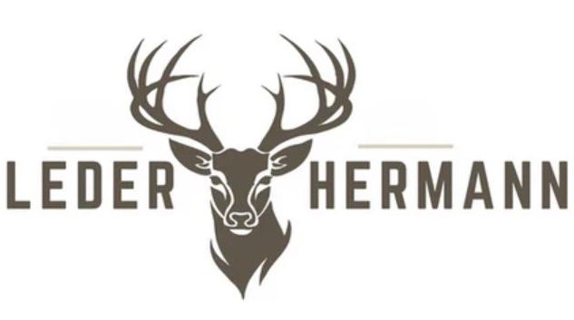 Ein Bild, das Reh, Geweih, Horn, Logo enthlt.

KI-generierte Inhalte knnen fehlerhaft sein.