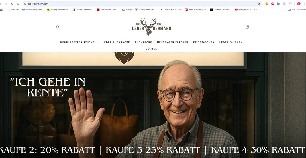 Ein Bild, das Text, Menschliches Gesicht, Screenshot, Mann enthlt.

KI-generierte Inhalte knnen fehlerhaft sein.