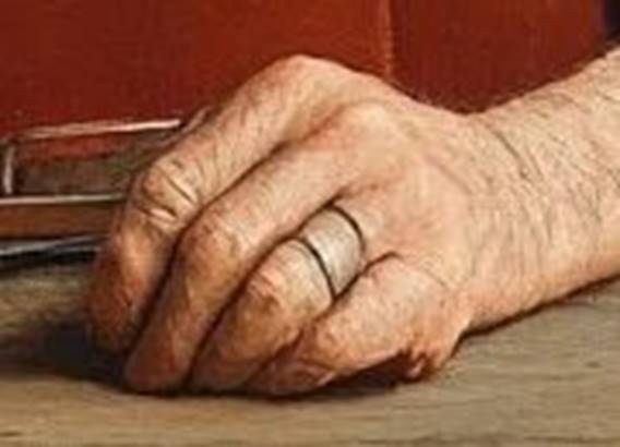 Ein Bild, das Person, Nagel, Finger, Text enthlt.

KI-generierte Inhalte knnen fehlerhaft sein.