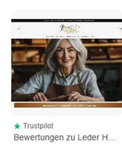 Ein Bild, das Text, Menschliches Gesicht, Screenshot, Website enthlt.

KI-generierte Inhalte knnen fehlerhaft sein.