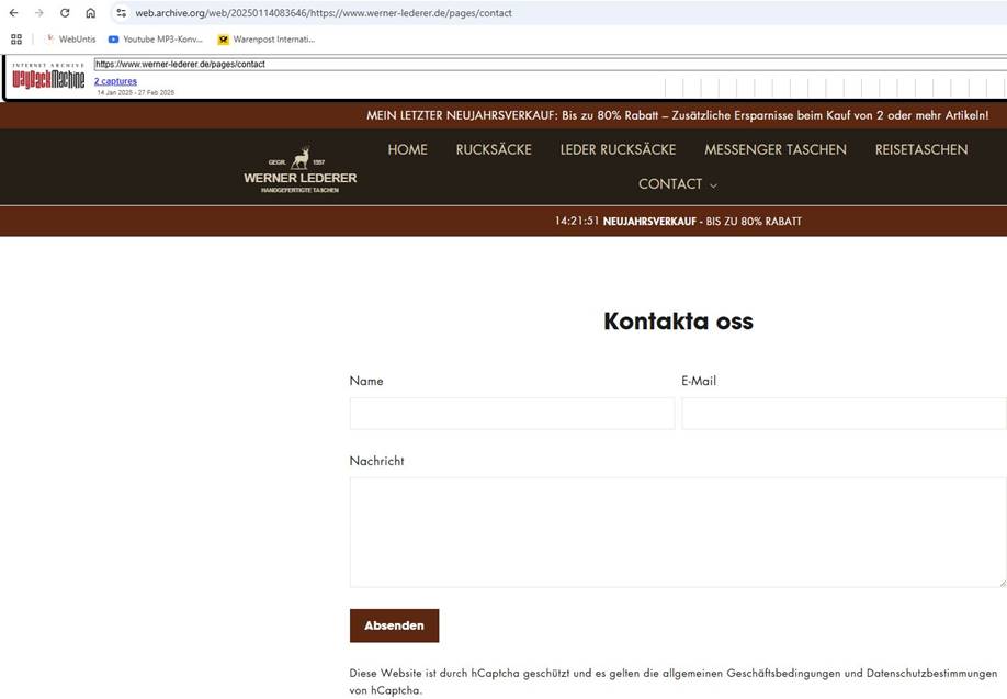 Ein Bild, das Text, Screenshot, Software, Webseite enthlt.

KI-generierte Inhalte knnen fehlerhaft sein.
