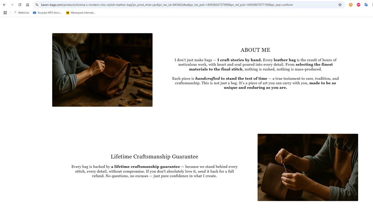 Ein Bild, das Text, Computer, Screenshot, Website enthlt.

KI-generierte Inhalte knnen fehlerhaft sein.