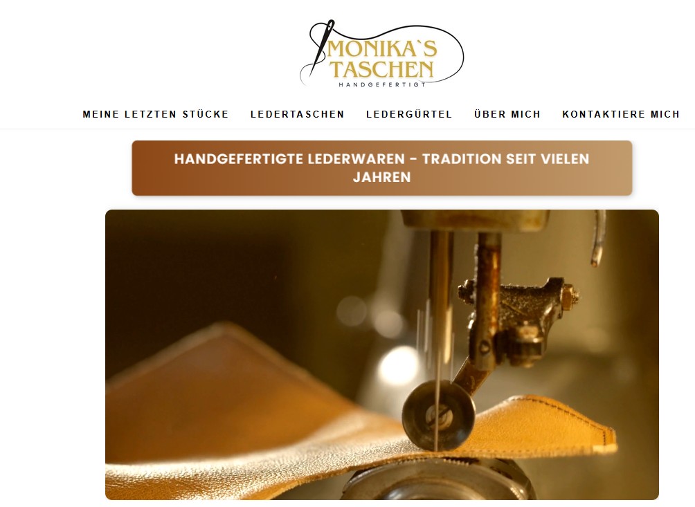 Ein Bild, das Text, Screenshot, Im Haus, Design enthlt.

KI-generierte Inhalte knnen fehlerhaft sein.