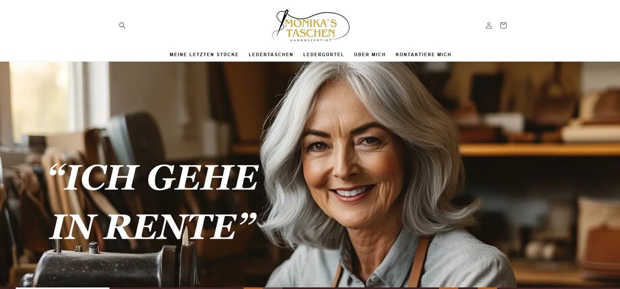 Ein Bild, das Menschliches Gesicht, Lcheln, Text, Person enthlt.

KI-generierte Inhalte knnen fehlerhaft sein.