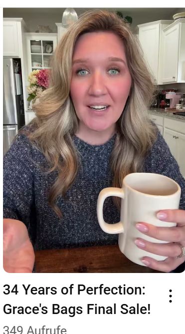 Ein Bild, das Lcheln, Person, Kaffeetasse, Menschliches Gesicht enthlt.

KI-generierte Inhalte knnen fehlerhaft sein.