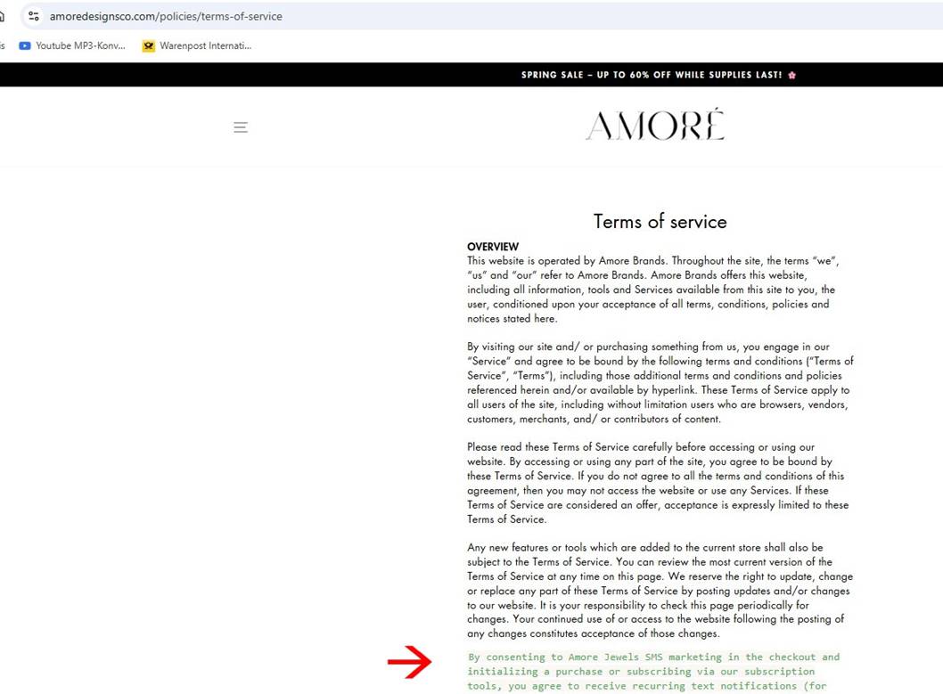 Ein Bild, das Text, Elektronik, Screenshot, Website enthlt.

KI-generierte Inhalte knnen fehlerhaft sein.