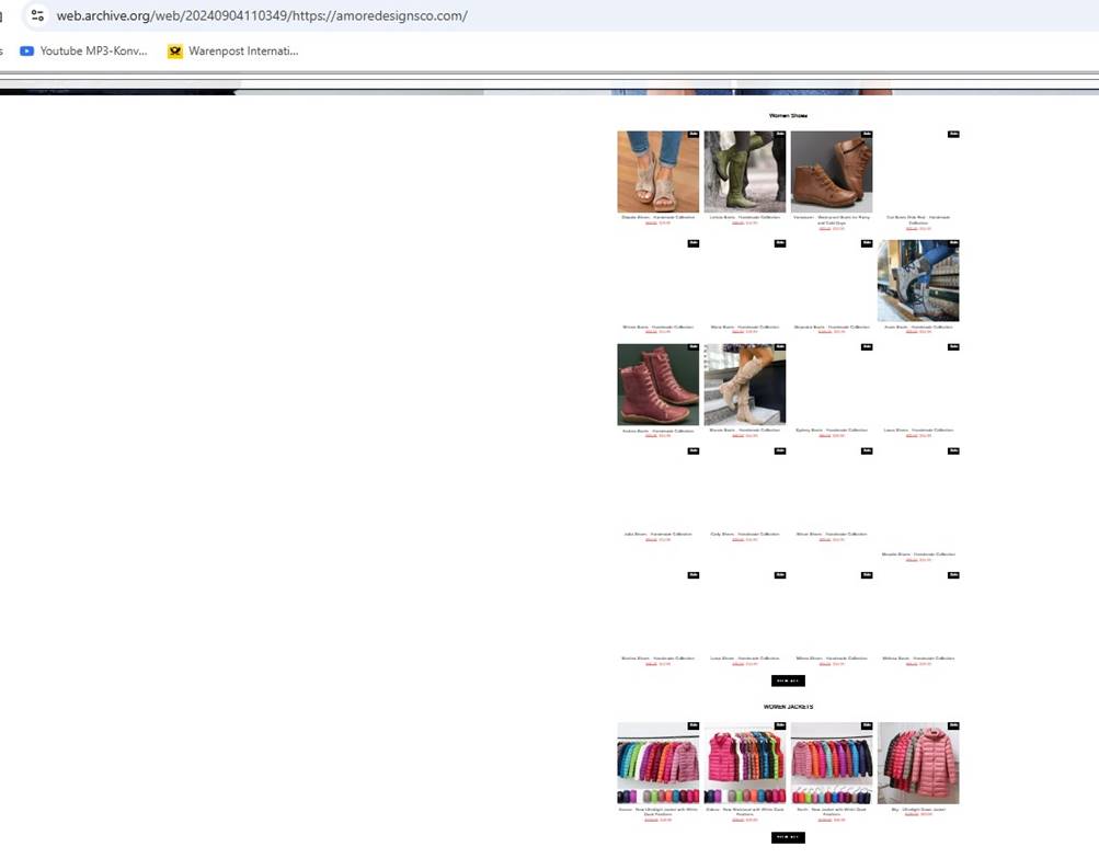 Ein Bild, das Text, Screenshot, Website, Webseite enthlt.

KI-generierte Inhalte knnen fehlerhaft sein.