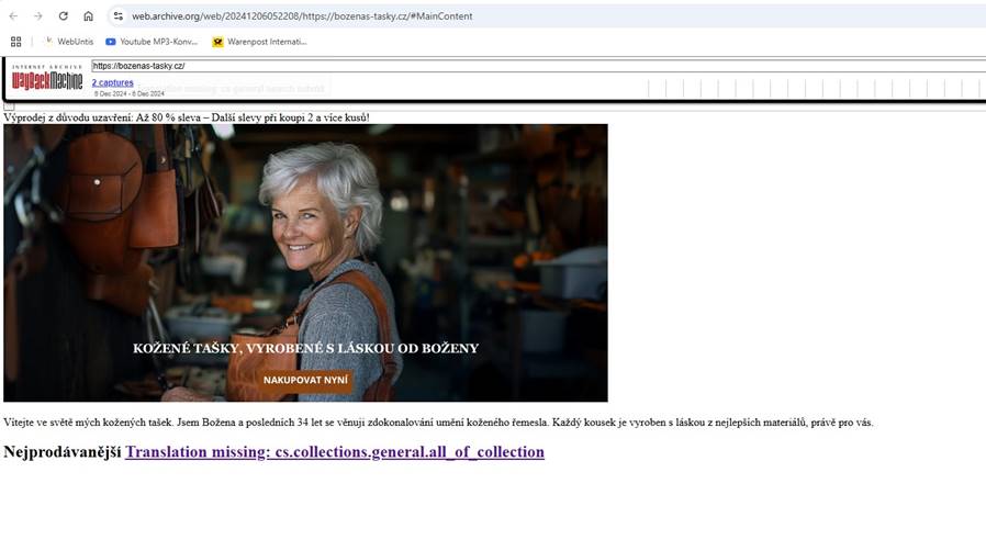Ein Bild, das Text, Menschliches Gesicht, Screenshot, Website enthlt.

KI-generierte Inhalte knnen fehlerhaft sein.